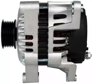 powermax 9213217